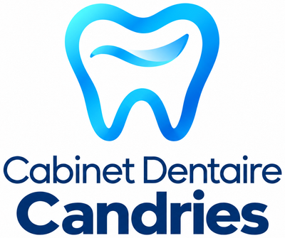 Cabinet Dentaire Candries