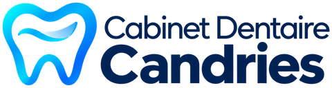 Cabinet Dentaire Candries